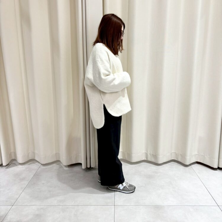 LINE_ALBUM_佐藤　ブログ_251125_22